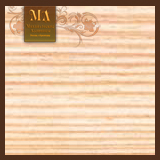 Лиственница Listwenica_Ml
