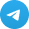 Ссылка на Telegram