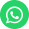 Ссылка на Whatsap